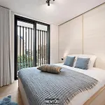 La Vie En - Beautifully Decorated * Nieuwpoort