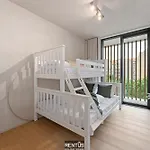 La Vie En - Beautifully Decorated * Nieuwpoort