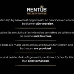 La Vie En - Beautifully Decorated * Nieuwpoort
