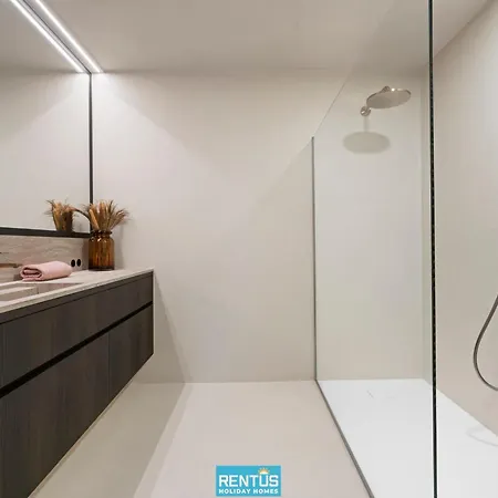 La Vie En - Beautifully Decorated * Nieuwpoort