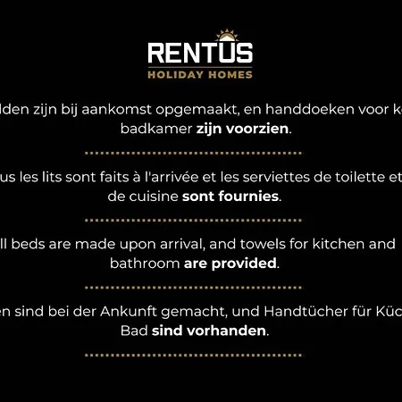La Vie En - Beautifully Decorated * Nieuwpoort